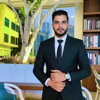 WhatsApp Image 2025-10-31 at 21.25.13